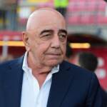 Suppletive, a Monza vince Galliani ma l’affluenza si ferma al 19,23%