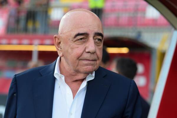 Suppletive, a Monza vince Galliani ma l’affluenza si ferma al 19,23%