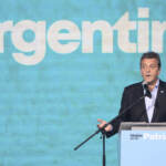 Elezioni Argentina, Massa e Milei vanno al ballottaggio