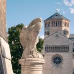 Ambiente, Trento è la città più green d’Italia