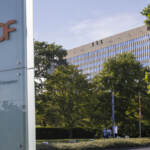 Germania, allarme bomba a canale tv Zdf: evacuati 600 dipendenti