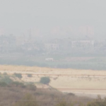 Medioriente, nuovi raid di Israele su Gaza: almeno 60 morti