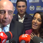 Ronzulli: “Galliani is back, Berlusconi starà festeggiando”