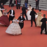 Festa del Cinema di Roma, il valzer sul red carpet
