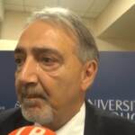 Diritto allo studio, Rocca: “Utilizzeremo ogni possibilità per creare nuovi posti letto”