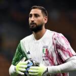 Calcio, Donnarumma: “Milan grande squadra, ma noi pronti”