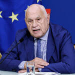 Carceri, Nordio: “Servono nuove strutture, usare caserme dismesse”