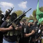 Medioriente, audio in Libano incita ad atti ostili contro Italia