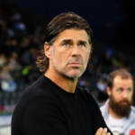 Udinese, ufficiale l’esonero di Andrea Sottil