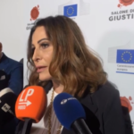Turismo, Santanché e la campagna Open to Meraviglia: “Ecco quanto è costata”