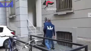 ‘Ndangheta, frodi Covid e Ecobonus in Lombardia: colpo al clan Morabito