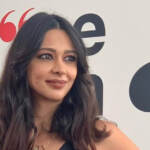 Israele, attrice arabo-israeliana arrestata per post pro-Hamas