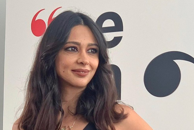 Israele, attrice arabo-israeliana arrestata per post pro-Hamas Israele, attrice arabo-israeliana arrestata per post pro-Hamas