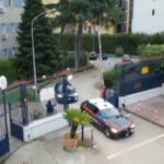 Camorra, estorsioni e spaccio di droga: 14 arresti