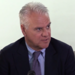 Caivano, Zangrillo: “Task force non per commissariare ma per supportare amministrazione”