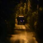 Sesto San Giovanni, rissa tra bande: un morto e due feriti