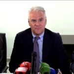 Caivano, Zangrillo: “Task force di 20 persone per migliorare servizi amministrativi”