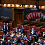Salario minimo, dal 28 novembre pdl torna in aula Camera