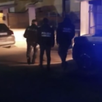Rimini, abusi su 13enne: arrestato famoso youtuber