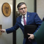 Usa, repubblicani nominano loro quarto candidato speaker