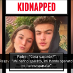 Ostaggi Israele, figlia chiama padre durante l’assalto al rave: “Ci stanno uccidendo”