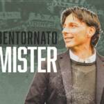 Calcio, Udinese: ufficiale ritorno di Cioffi in panchina