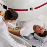 Tecnologia, Esaote presenta S-scan Open: nuova generazione di risonanza magnetica aperta