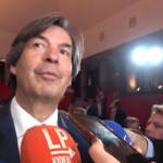 Manovra, Messina (Intesa Sanpaolo): “Governo ha dimostrato serietà”