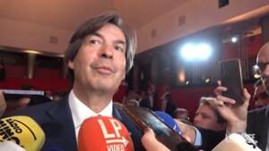 Manovra, Messina (Intesa Sanpaolo): “Governo ha dimostrato serietà”