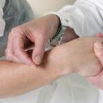Ospedali, i migliori d’Italia per Agenas: Humanitas Rozzano e Ancona