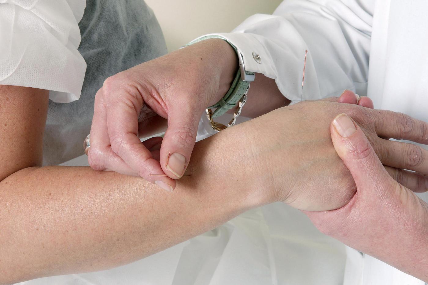 Ospedali, i migliori d’Italia per Agenas: Humanitas Rozzano e Ancona