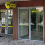 Passaporti, da dicembre anche negli uffici postali