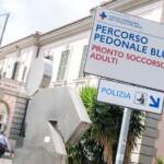 Sanità, chiusi 103 pronto soccorso in ultimi 10 anni