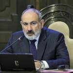 Nagorno-Karabakh, il premier armeno: “Pace con Baku in pochi mesi”