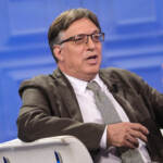 Israele, ambasciatore in Italia: “Abbas e Anp restano i nostri interlocutori”