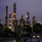 Energia, Aie lancia manifesto per Cop28: più rinnovabili e meno petrolio