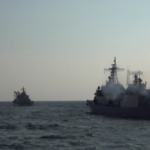 Esercitazioni congiunte tra Sud Corea e Usa sulla costa occidentale del Paese asiatico