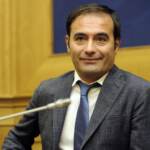 “Educazione sessuale è nefandezza”: bagarre in Aula sul leghista Sasso