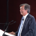 Intesa Sanpaolo, Messina: “Da noi 1,5 miliardi di euro per contrastare disuguaglianze”