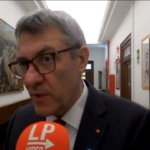 Manovra, Landini: “Le risorse non ci sono? Balle. La mobilitazione continuerà”