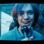 Antipop, il docufilm per raccontare la carriera di Cosmo