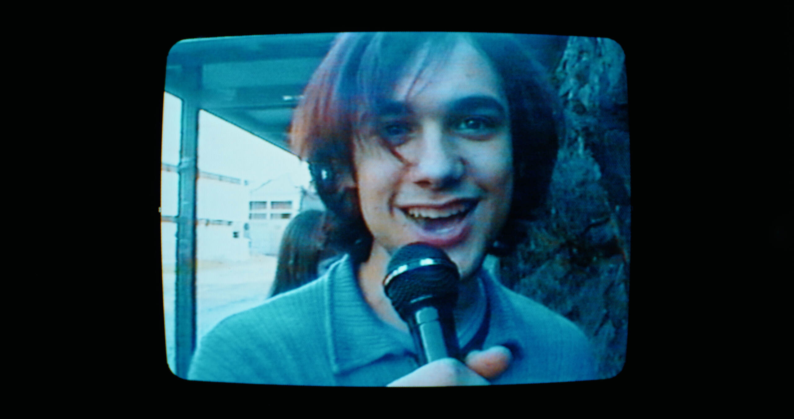 Antipop, il docufilm per raccontare la carriera di Cosmo