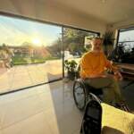 Stuntman paralizzato su set Harry Potter, Daniel Radcliffe produce film sulla sua storia