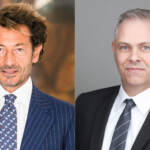 Grimaldi Alliance arriva in Canada con lo Studio ‘Lotz & Company’