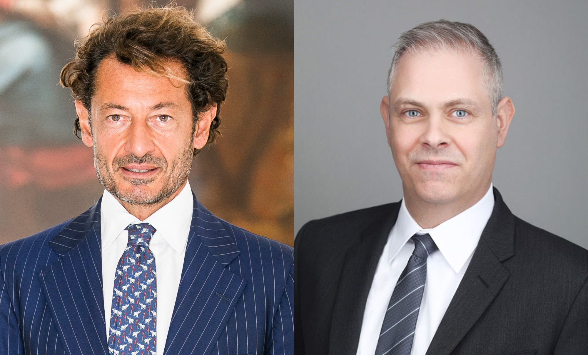 Grimaldi Alliance arriva in Canada con lo Studio ‘Lotz & Company’ Grimaldi Alliance arriva in Canada con lo Studio ‘Lotz & Company’