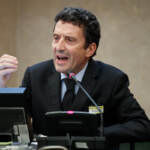 Biennale Venezia, Pietrangelo Buttafuoco designato presidente