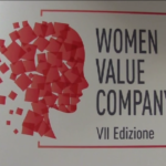 Napoli, Intesa Sanpaolo premia l’impresa al femminile con la 7a edizione di Women Value Company