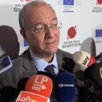 Pnrr, Valditara: “Dal 6/11 sportello per enti locali su edilizia scolastica”