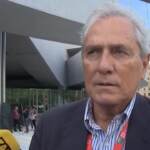 Cinema, Rutelli: “Sdrammatizziamo, taglio fisiologico”