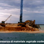 Bari, inchiesta su lavori al porto di Molfetta: un arresto e due sospensioni